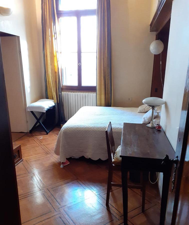Luxury Apartment On The Grand Canal Venice Luaran gambar