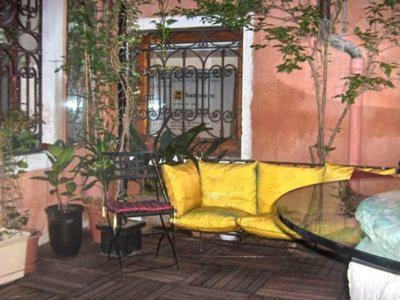 Luxury Apartment On The Grand Canal Venice Luaran gambar