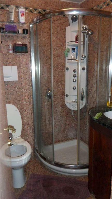 Luxury Apartment On The Grand Canal Venice Luaran gambar
