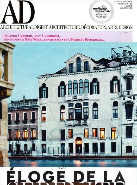 Luxury Apartment On The Grand Canal Venice Luaran gambar