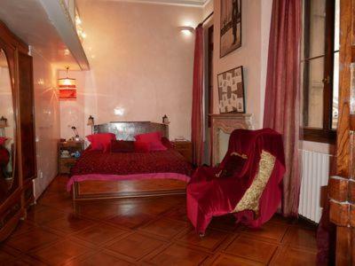 Luxury Apartment On The Grand Canal Venice Luaran gambar