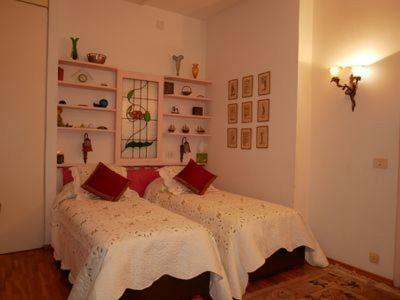 Luxury Apartment On The Grand Canal Venice Luaran gambar