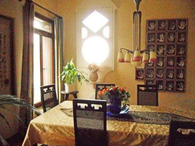 Luxury Apartment On The Grand Canal Venice Luaran gambar